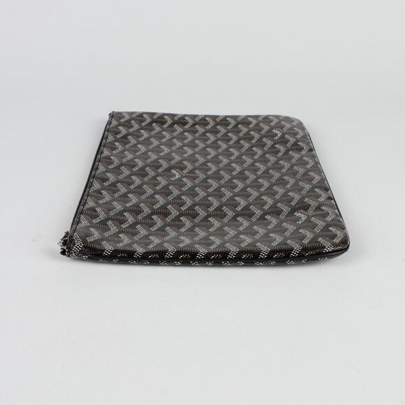 Sena Mm Clutch - Picture 4 of 8